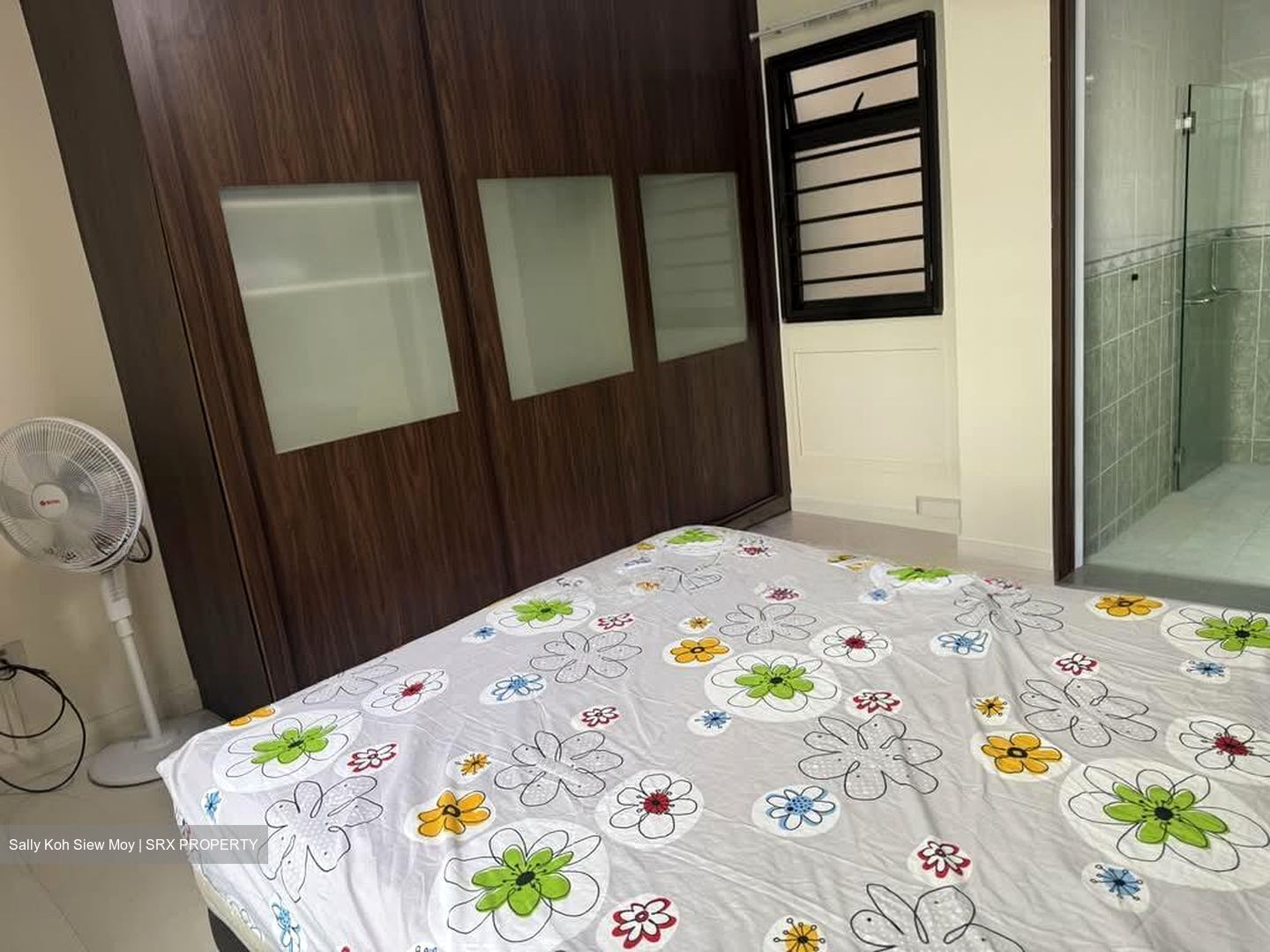 Blk 35 Eunos Court (Geylang), HDB 4 Rooms #593677781
